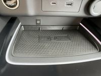 Nissan X-Trail - Vorschau Bild 16