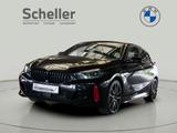 BMW 128ti Sportpaket HiFi LED Tempomat - BMW 128 aus 2023