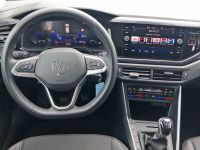 Volkswagen Taigo - Vorschau Bild 7