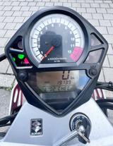 Suzuki SV650, Top-Zustand, TÜV NEU, Ideal für Einsteig. - Angebote entsprechen deinen Suchkriterien