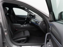 Foto Nummer 24: BMW 530d