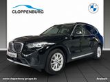 BMW X3 xDrive20d ZA Head-Up HiFi DAB WLAN Pano.Dach - BMW: Za