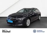 Volkswagen Golf 8 Variant 1.5 TSI Style ErgoAct. Navi Trave - Volkswagen Golf: 5er