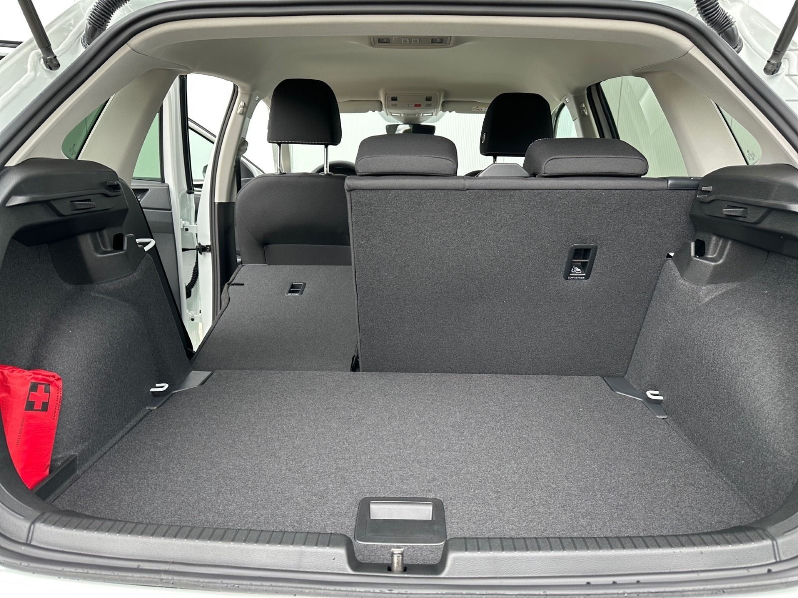 Volkswagen Polo - Bild 20