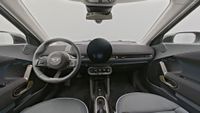 MINI John Cooper Works - Vorschau Bild 12
