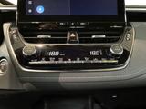 Toyota Corolla 1.8 Hybrid Comfort *LED*CAM*ACC*CarPlay* - Toyota Corolla Neuwagen