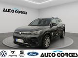 Volkswagen Tiguan R-Line 1.5 eHybrid BLACK-STYLE +AHK+eHEKK