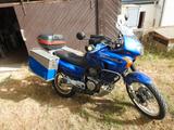 Honda XL650 V Transalp - Offers matching your search criteria