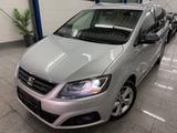 Seat Alhambra 2.0 TDI*FR-LIN*DSG*7-SITZ*BI-XN*RFK*NAV - Seat Alhambra in Köln