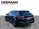 Renault Megane IV 1.3 TCe 160 Energy Grandtour BOSE-Edit - Renault Megane: Grandtour Tce