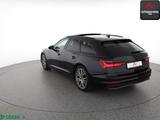Audi A6 Avant 55 TFSI e qu S LINE ACC,KEYLESS,AHK,1HD - Audi A6 mit Panoramadach