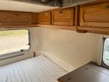 HYMER / ERIBA / HYMERCAR Familia - HYMER / ERIBA Familia