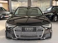 Audi A6 Avant 40 TDI quattro-Pano-HuD-ACC-AHK-Night