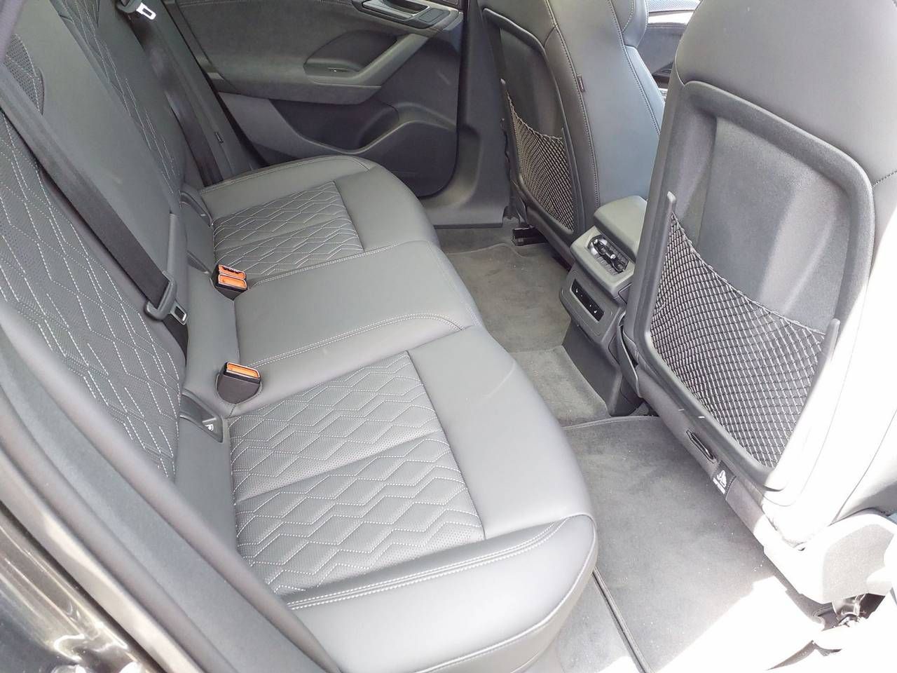Audi A6 e-tron - Bild 6