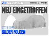 Renault Clio Mexx 1.2 orig 91000Km AHK - gebrauchte Renault Clio aus dem Jahr 1996