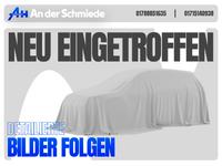 Volkswagen Polo V ,1.2,Match,Klima,Sitzhzg