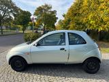 Ford Ka Viva  Tüv Apr.2025 - Ford aus 2004: Ka