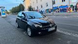 Volkswagen VW Golf 6  2009  Benzin  1.8 TSI  160 PS - Volkswagen Golf: Tsi 160