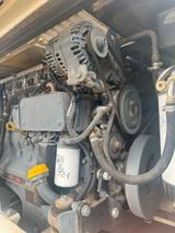 Terex Atlas/Terex 1905M Mobilbagger TOP! - Terex LKWs