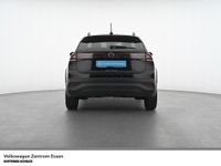 Volkswagen Taigo - Vorschau Bild 5