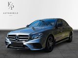 Mercedes-Benz E 300 Lim. *DESIGNO/AMG-L/WIDESCREEN/MATRIX-LED* - Mercedes-Benz E 300 aus 2019
