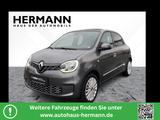 Renault Twingo Vibes Electric CAM*LED*NAVI*SHZ*PDC*AUT - Renault Twingo Gebrauchtwagen Electric