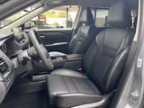 Nissan X-Trail N-Connecta 360 Grad Carplay Navi Memory - Nissan X-Trail in Leipzig