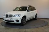 BMW X5 M50 d M Sport Bi-Xenon HeadUp Kamera Pano AHK - BMW X5 M50