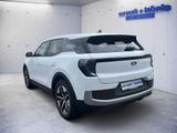 Ford Explorer RWD 77kWh *WÄRMEPUMPE *LED *NAVI *KAMER - gebrauchte Ford Explorer aus dem Jahr 2024