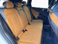 BMW X3 - Vorschau Bild 19