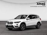 BMW X1 sDrive18i - BMW X1 Gebrauchtwagen in Mülheim (Ruhr)