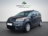 Citroën C3 Picasso 1.4 Tendance/TÜV/KLIMA/STEUERKETTE - Citroën C3 in Köln