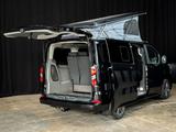Ford Vanexxt Tourneo Custom Titanium Automatik - Angebote