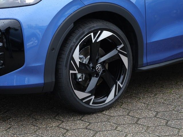Volkswagen T-Roc - Bild 7