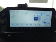 Ford Transit Custom - Vorschau Bild 22