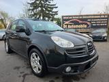 Subaru Tribeca/Tüv-Neu/Navi/Leder/2 Hand/4X4/7 Sitze - Subaru Tribeca