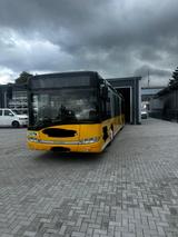 Solaris Urbino 12 neue Motor vor 20000km - Angebote