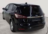 Ford S-MAX 2.0 Titanium LED 7-Sitzer Pano. AHK BLIS - Ford S-Max mit Diesel-Antrieb