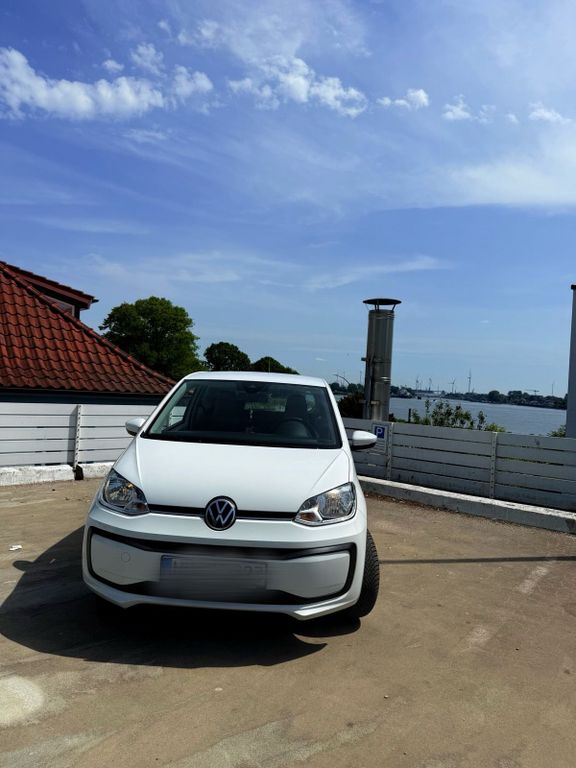 Image of Volkswagen Other