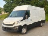 Iveco Daily Kasten*Automatik*Maxi*Klima*Elektr.F - Iveco in Bochum