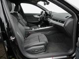 Audi S4 Avant 3.0 TDI quattro Business*LED*AHK*Navi - Audi S4 mit Diesel-Antrieb: Automatik