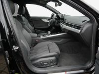 Audi S4 - Vorschau Bild 4