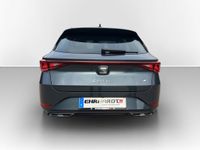 Seat Leon - Vorschau Bild 7