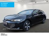 Volkswagen Passat Business 2.0 TDI 150 PS 7-Gang-DSG Sofort - Volkswagen Passat: Taxi