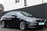 BMW 540 1.HAND! MeGaVoLL Luxury INDIVIDUAL 360° INNO - BMW 540 in Köln