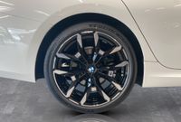 BMW 320 - Vorschau Bild 14