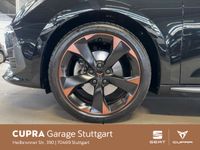 Seat Leon - Vorschau Bild 13
