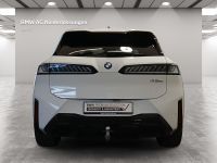 BMW iX3 - Vorschau Bild 6