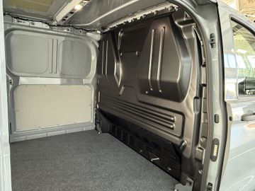 Volkswagen T7 Transporter 2.0TDI 110kW KR LED FLÜGEL AHK
