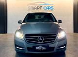 Mercedes-Benz R 350 CDI*4-Matic*7-Sitzer*Leder*Navi*Xenon*1.Hd - Mercedes-Benz R-Klasse mit Diesel-Antrieb